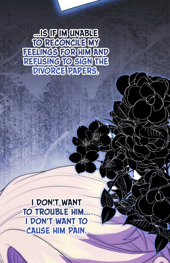 Stand-In Bride: The Time-Limited Duchess Chapter 39 - Page 77