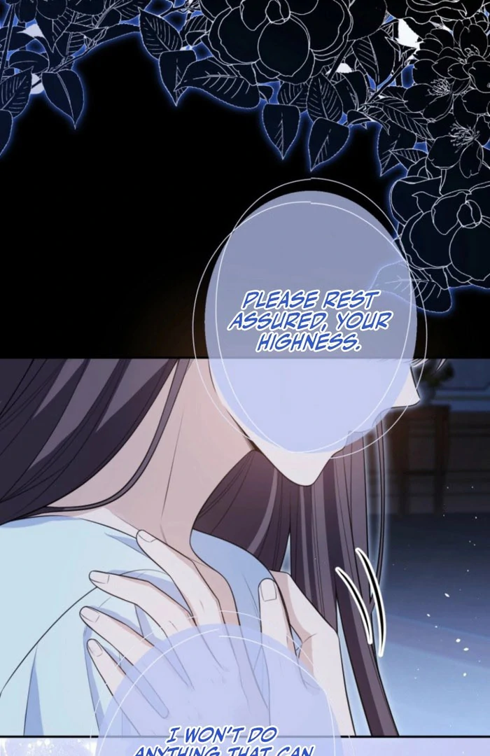 Stand-In Bride: The Time-Limited Duchess Chapter 39 - Page 79
