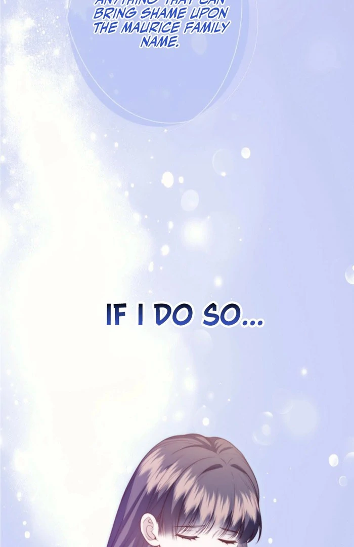 Stand-In Bride: The Time-Limited Duchess Chapter 39 - Page 80