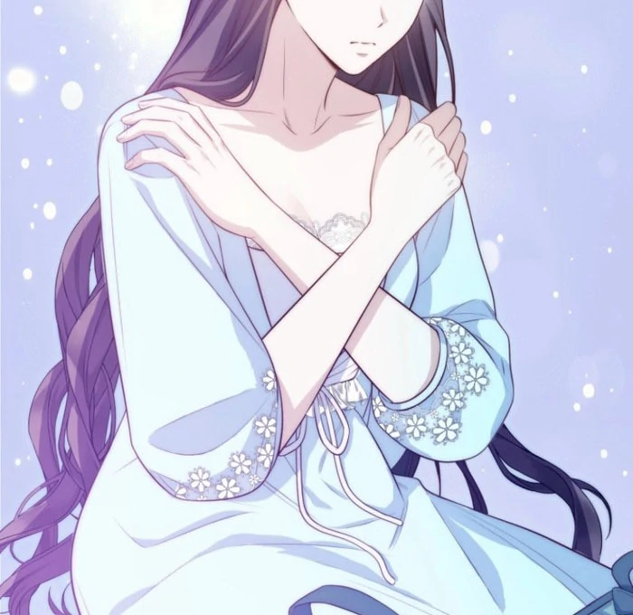 Stand-In Bride: The Time-Limited Duchess Chapter 39 - Page 81