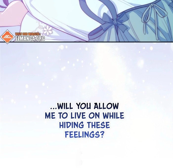 Stand-In Bride: The Time-Limited Duchess Chapter 39 - Page 82