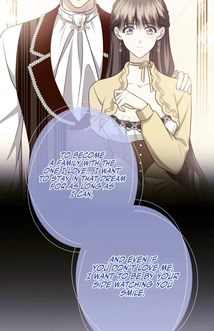 Stand-In Bride: The Time-Limited Duchess Chapter 39 - Page 84