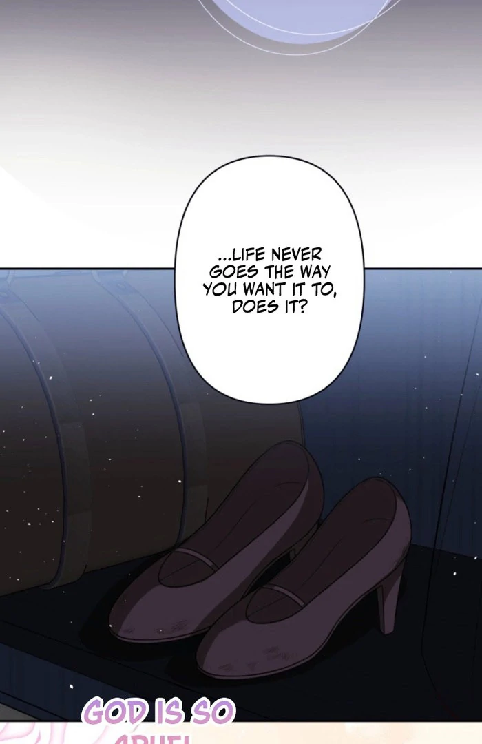 Stand-In Bride: The Time-Limited Duchess Chapter 39 - Page 85
