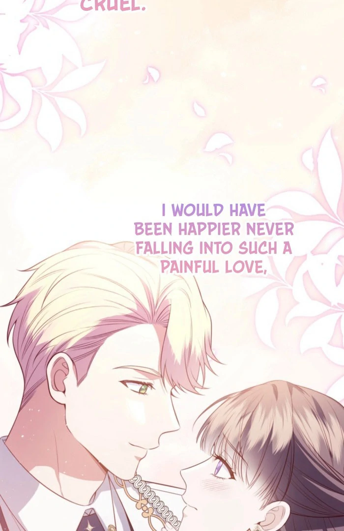 Stand-In Bride: The Time-Limited Duchess Chapter 39 - Page 86