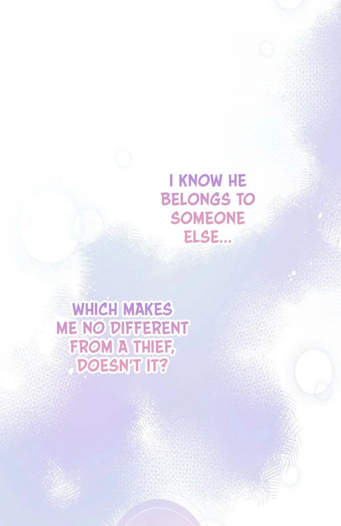 Stand-In Bride: The Time-Limited Duchess Chapter 39 - Page 89