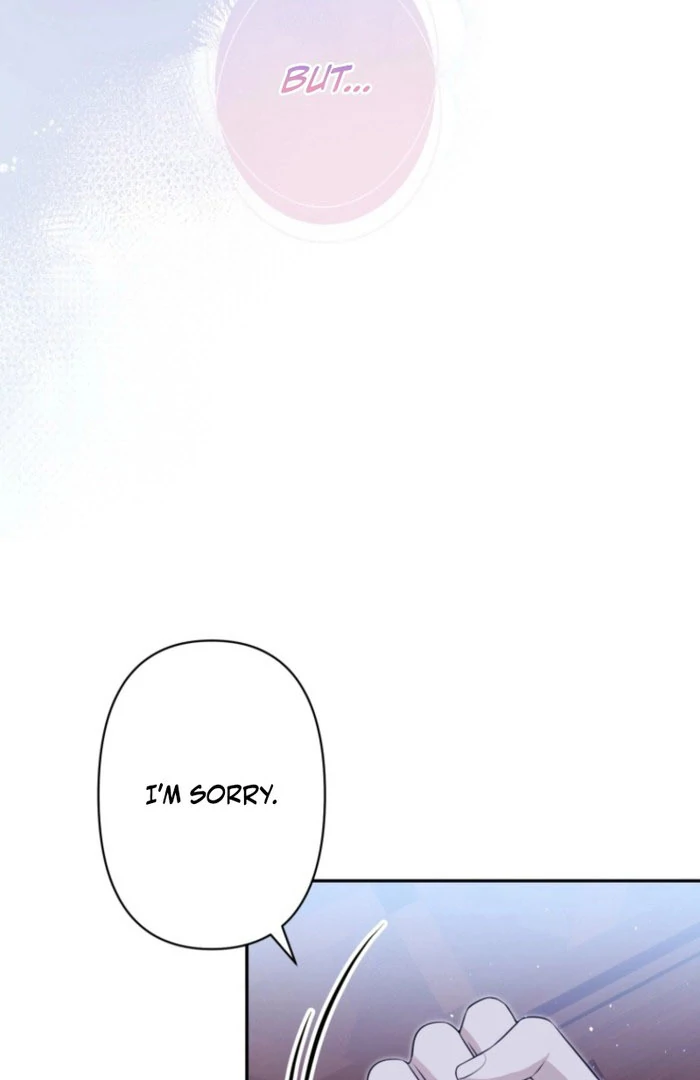 Stand-In Bride: The Time-Limited Duchess Chapter 39 - Page 90