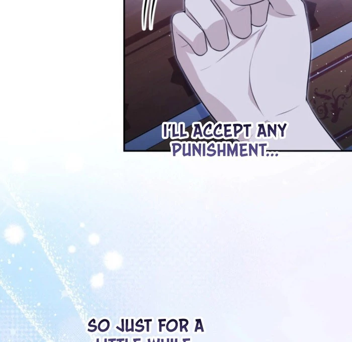 Stand-In Bride: The Time-Limited Duchess Chapter 39 - Page 91