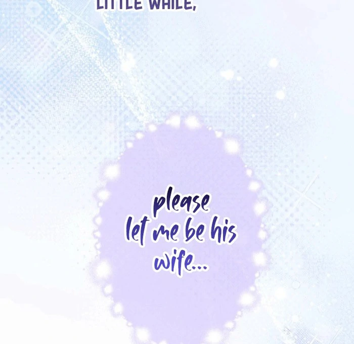 Stand-In Bride: The Time-Limited Duchess Chapter 39 - Page 92