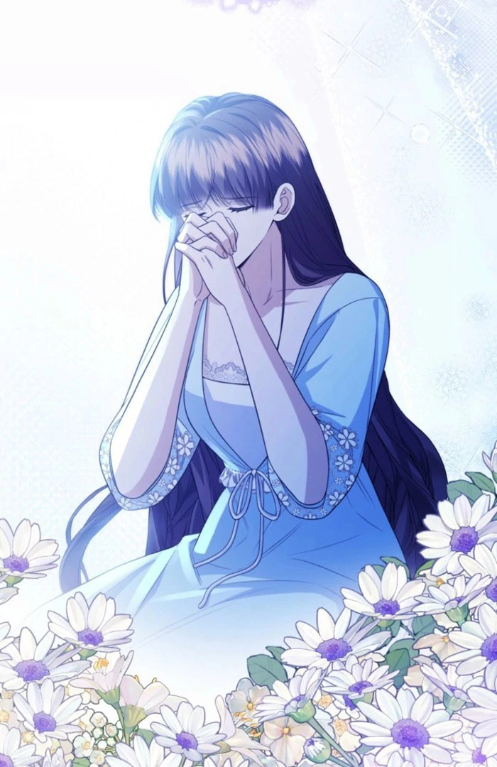 Stand-In Bride: The Time-Limited Duchess Chapter 39 - Page 93
