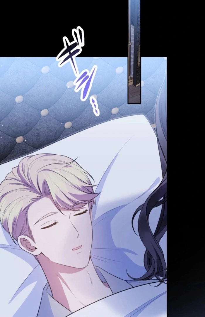 Stand-In Bride: The Time-Limited Duchess Chapter 39 - Page 95