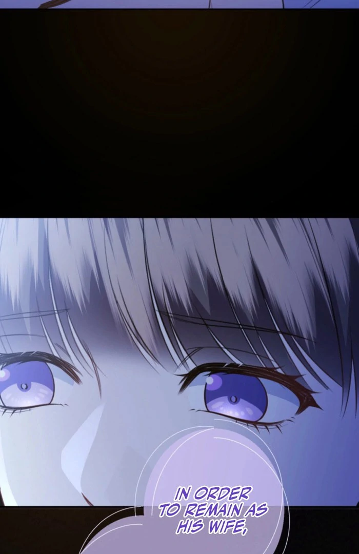 Stand-In Bride: The Time-Limited Duchess Chapter 39 - Page 99