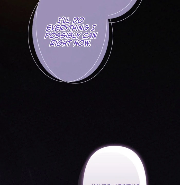 Stand-In Bride: The Time-Limited Duchess Chapter 39 - Page 100