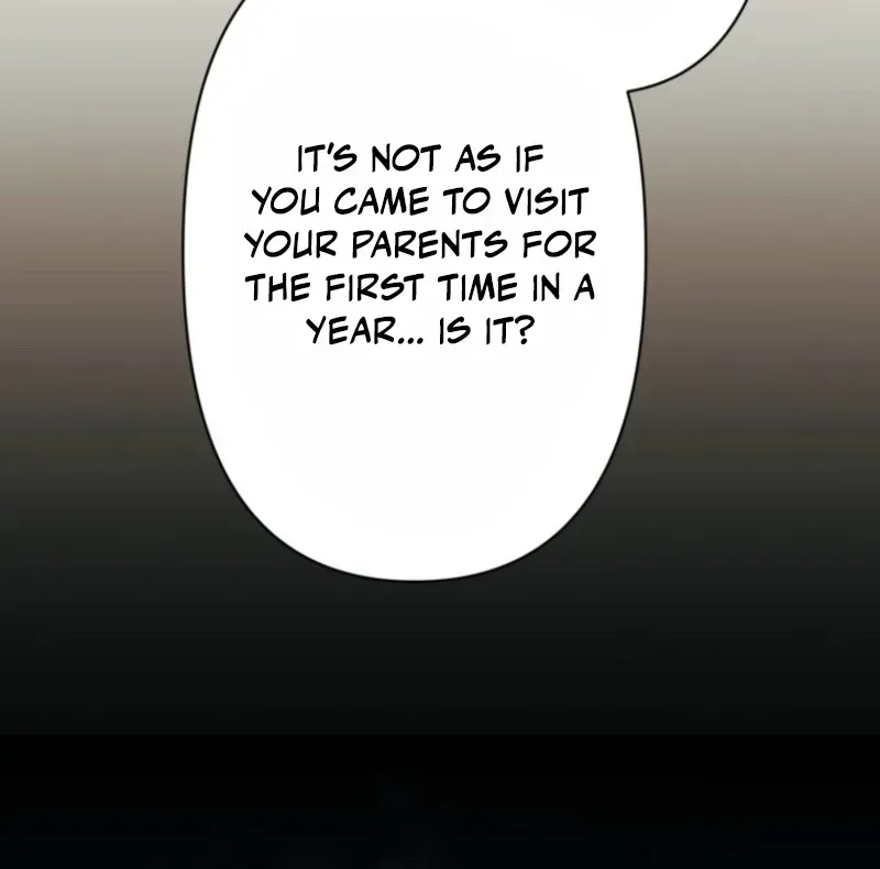 Stand-In Bride: The Time-Limited Duchess Chapter 68 - Page 6