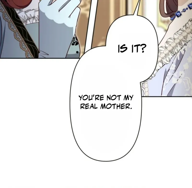 Stand-In Bride: The Time-Limited Duchess Chapter 68 - Page 14
