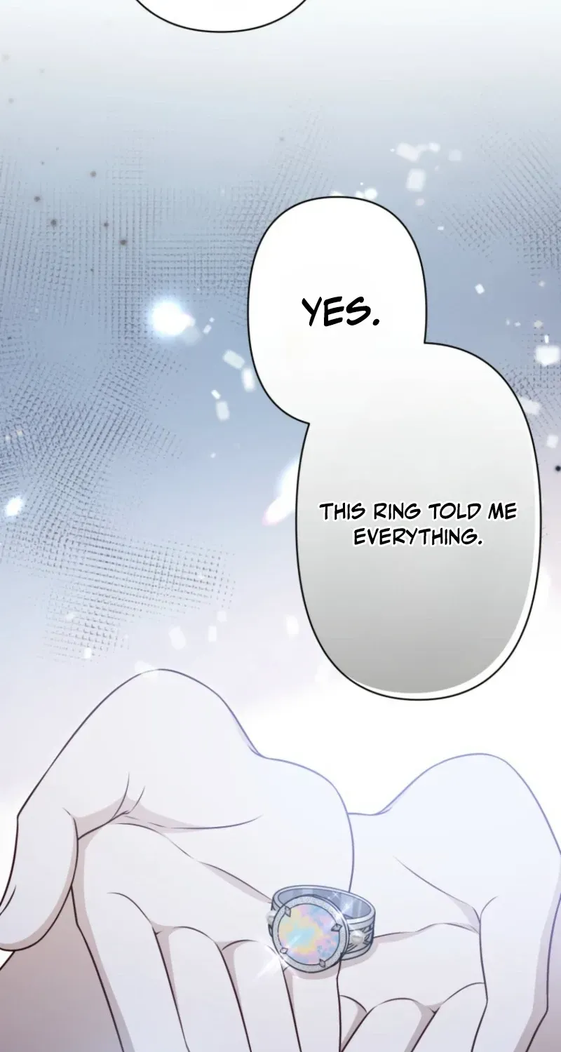 Stand-In Bride: The Time-Limited Duchess Chapter 68 - Page 16