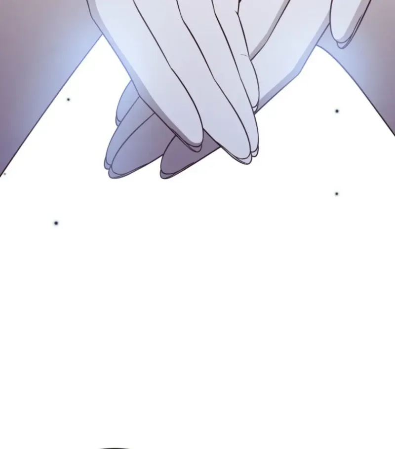 Stand-In Bride: The Time-Limited Duchess Chapter 68 - Page 17