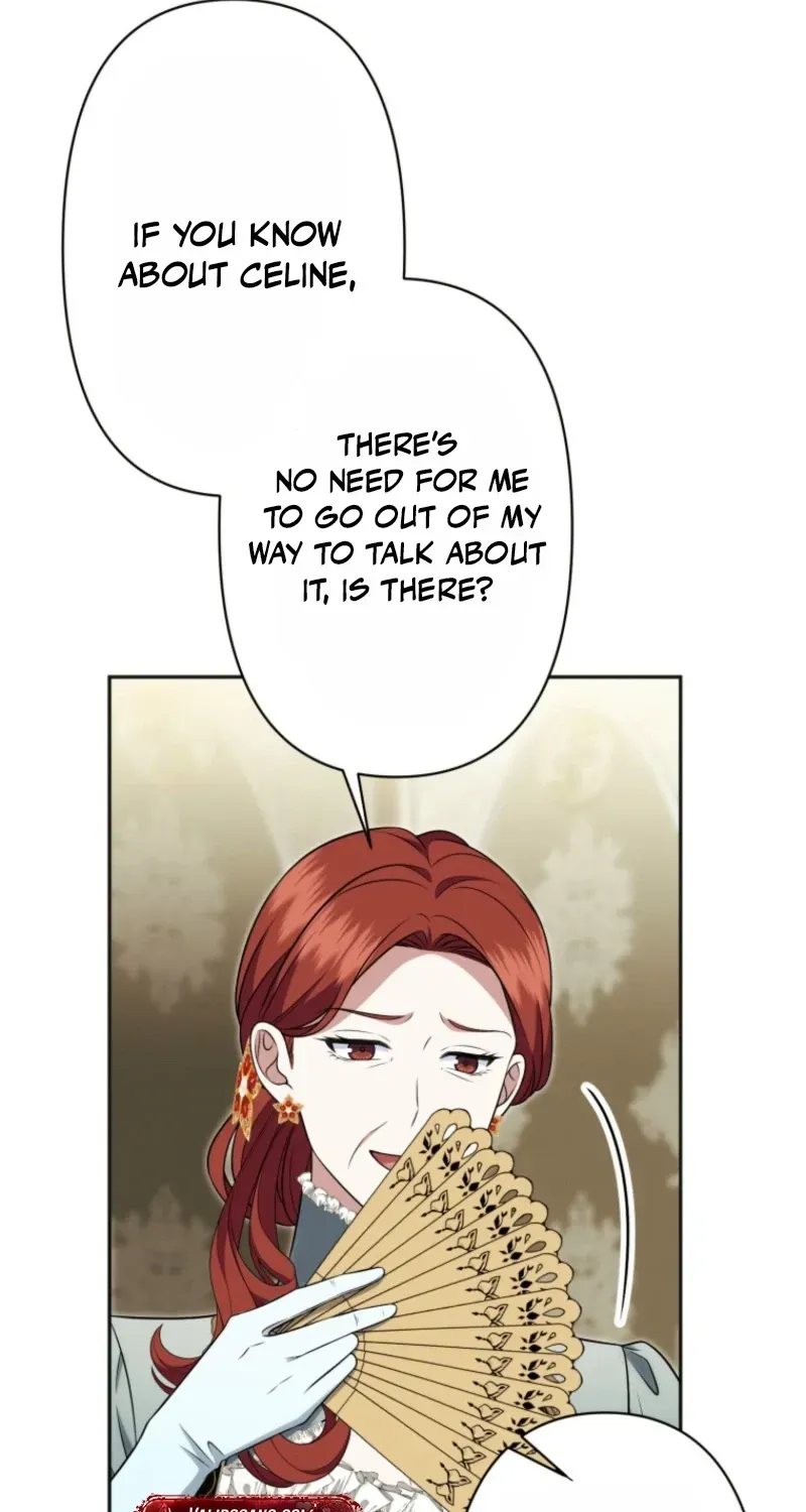 Stand-In Bride: The Time-Limited Duchess Chapter 68 - Page 18