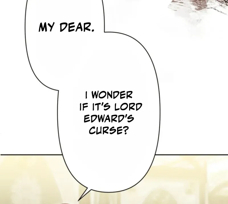 Stand-In Bride: The Time-Limited Duchess Chapter 68 - Page 26