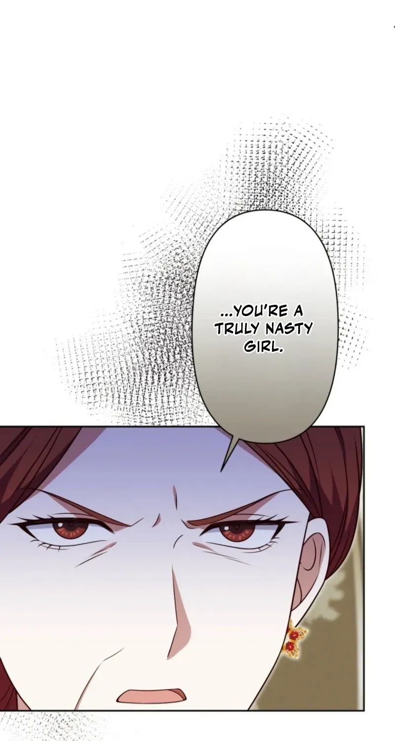 Stand-In Bride: The Time-Limited Duchess Chapter 68 - Page 31