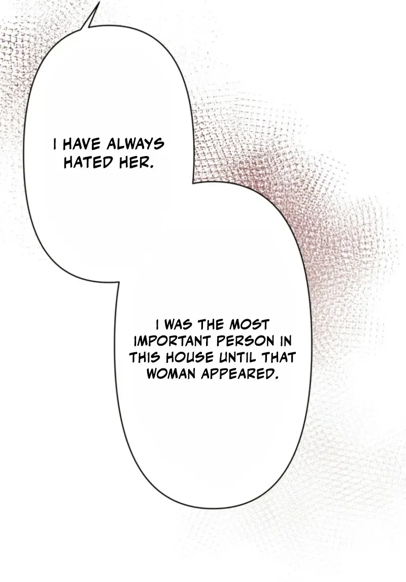 Stand-In Bride: The Time-Limited Duchess Chapter 68 - Page 32