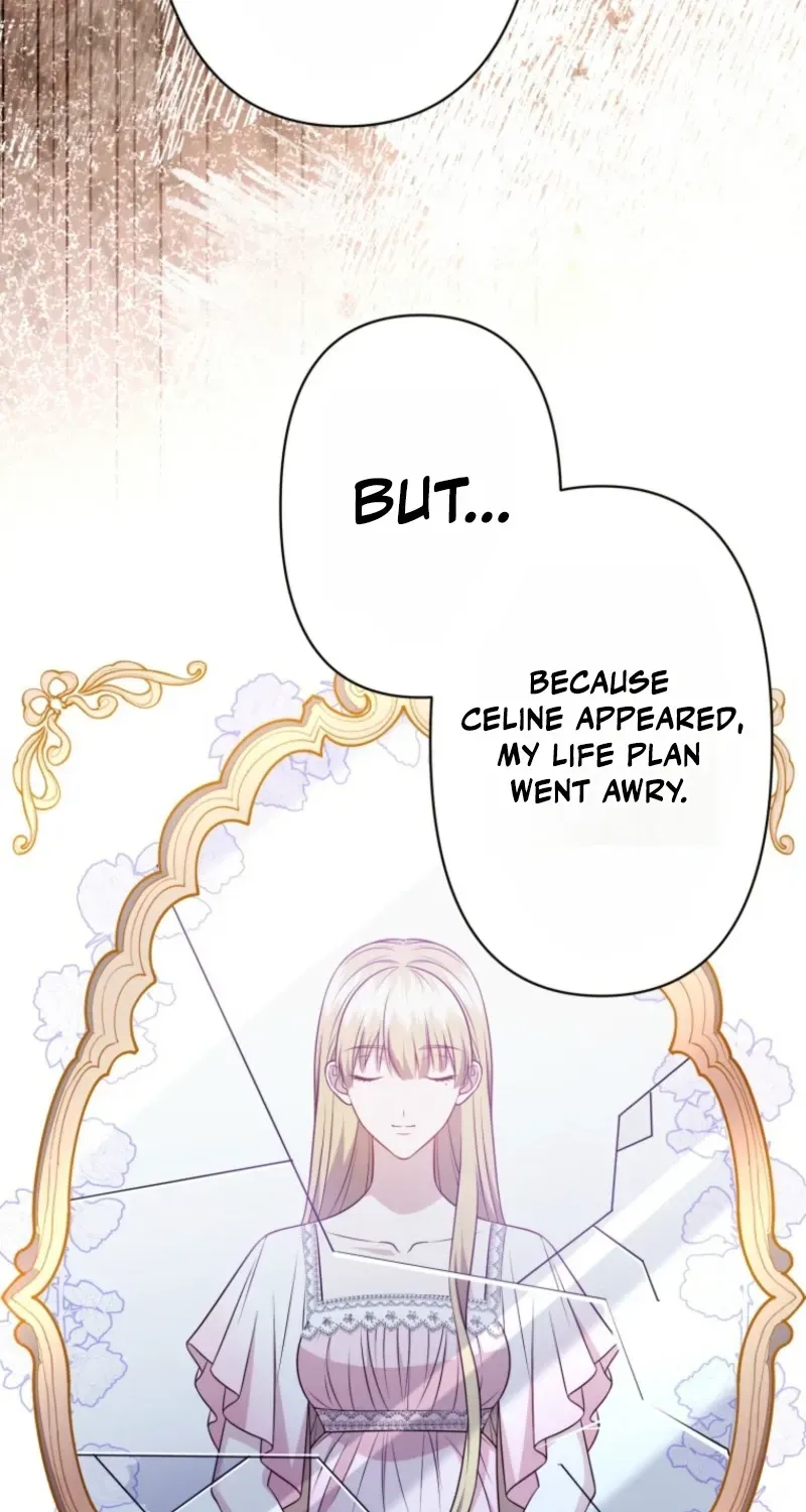 Stand-In Bride: The Time-Limited Duchess Chapter 68 - Page 36
