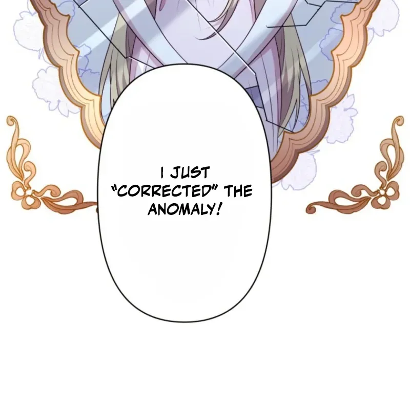 Stand-In Bride: The Time-Limited Duchess Chapter 68 - Page 37