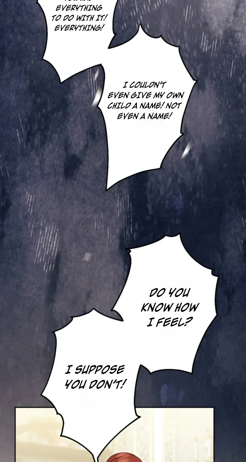 Stand-In Bride: The Time-Limited Duchess Chapter 68 - Page 40