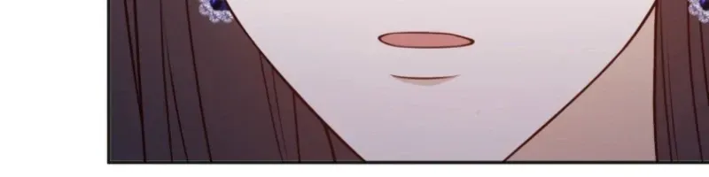 Stand-In Bride: The Time-Limited Duchess Chapter 68 - Page 50