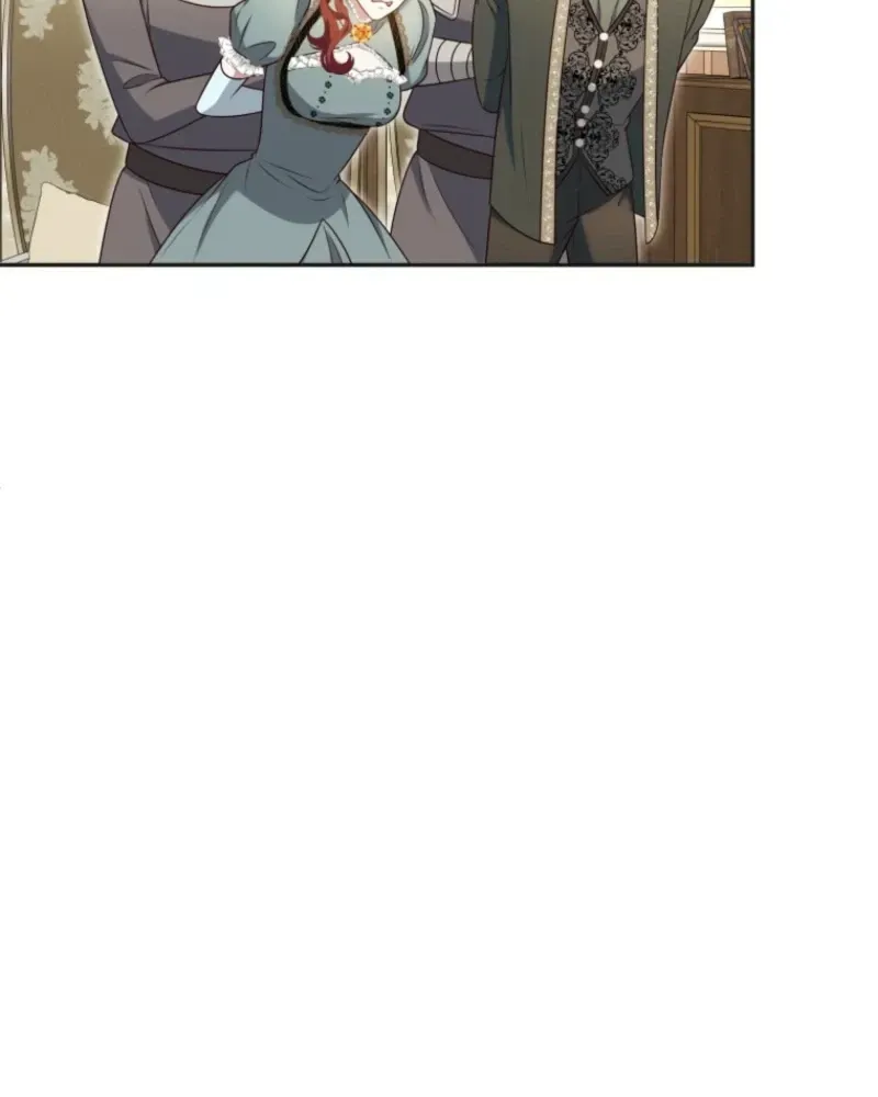 Stand-In Bride: The Time-Limited Duchess Chapter 68 - Page 55