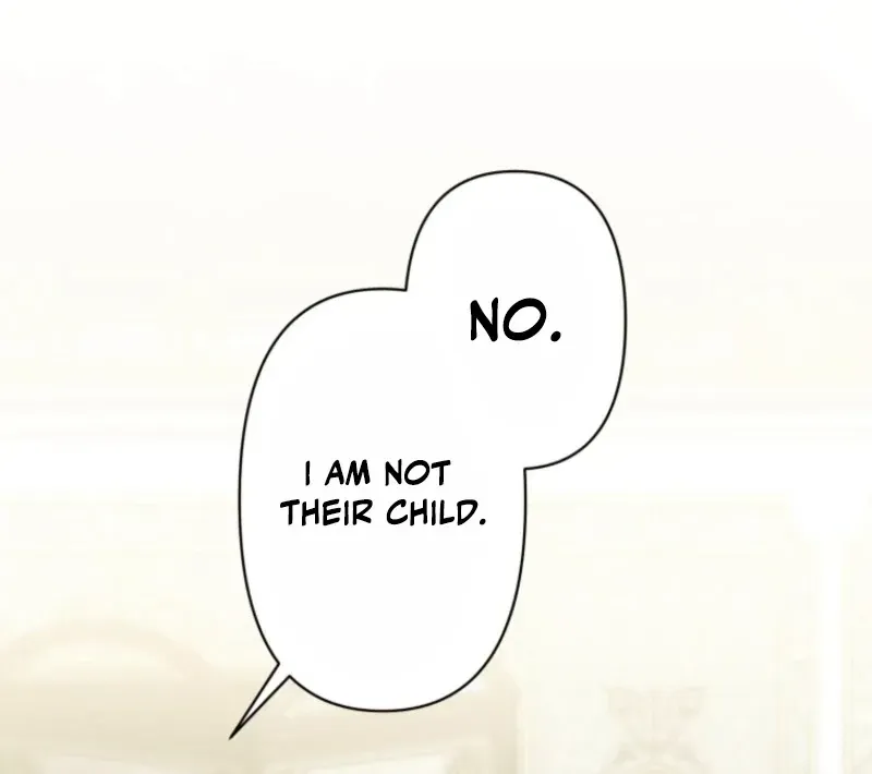 Stand-In Bride: The Time-Limited Duchess Chapter 68 - Page 61