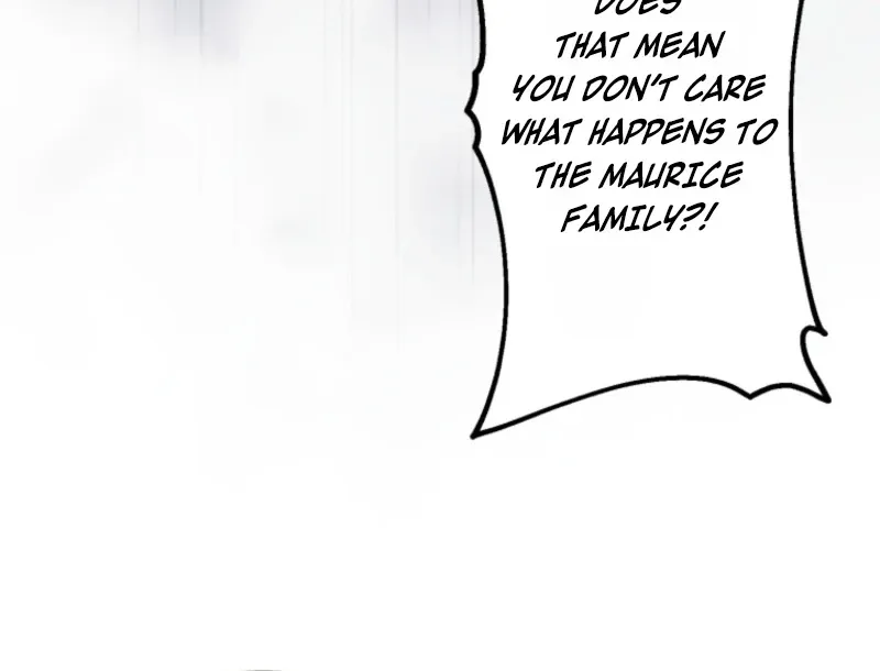 Stand-In Bride: The Time-Limited Duchess Chapter 68 - Page 64