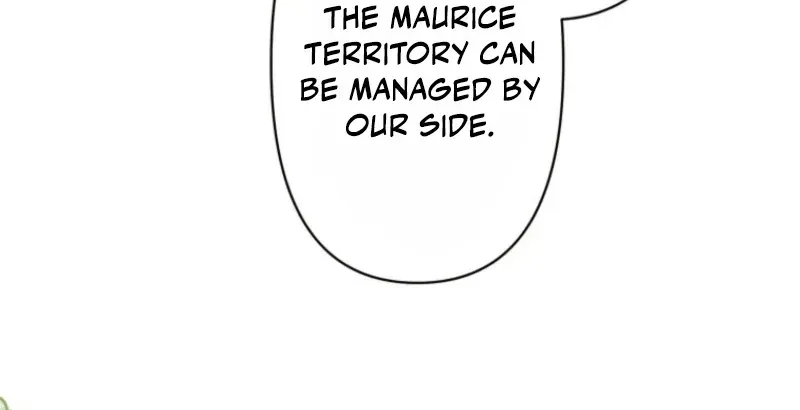 Stand-In Bride: The Time-Limited Duchess Chapter 68 - Page 66