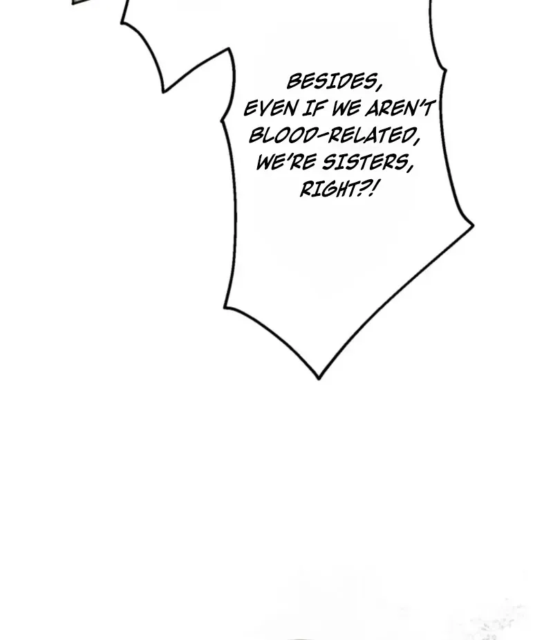 Stand-In Bride: The Time-Limited Duchess Chapter 68 - Page 72