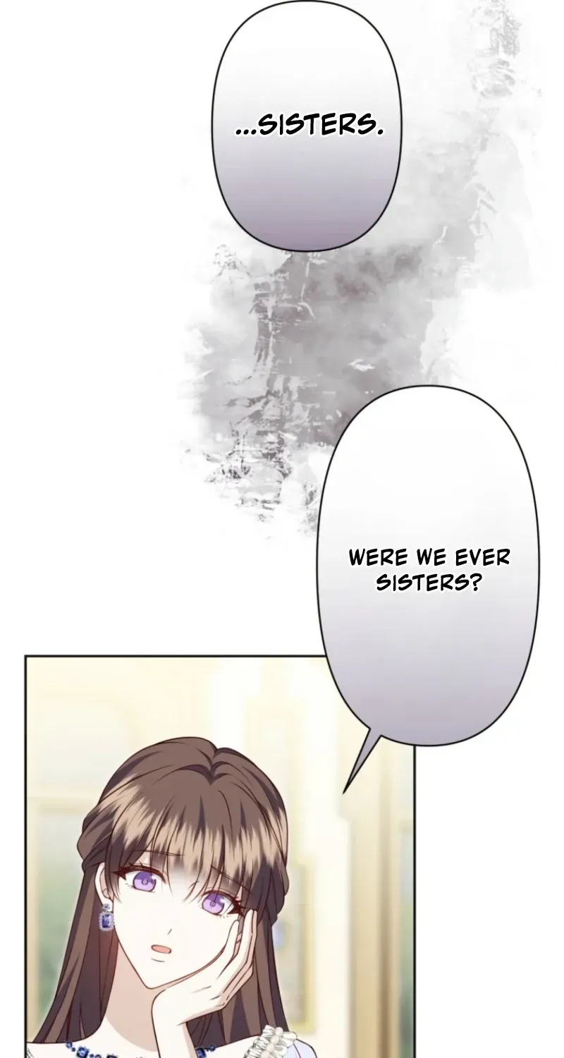 Stand-In Bride: The Time-Limited Duchess Chapter 68 - Page 73