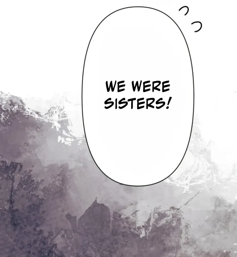 Stand-In Bride: The Time-Limited Duchess Chapter 68 - Page 75