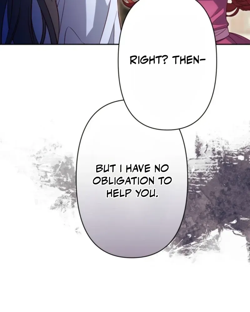 Stand-In Bride: The Time-Limited Duchess Chapter 68 - Page 77
