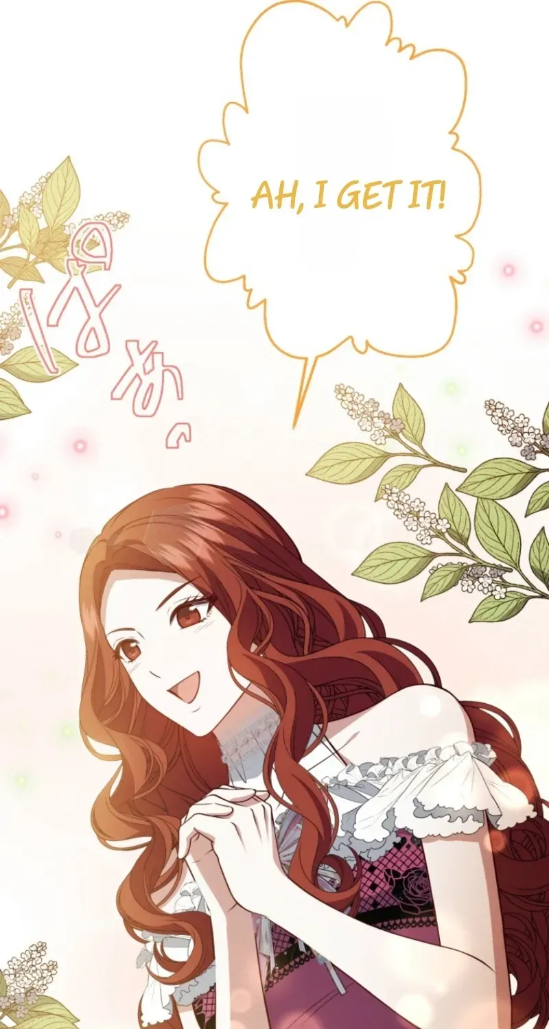 Stand-In Bride: The Time-Limited Duchess Chapter 68 - Page 80
