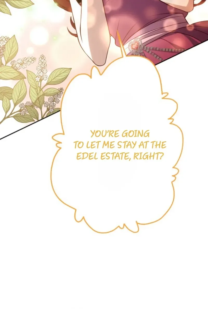 Stand-In Bride: The Time-Limited Duchess Chapter 68 - Page 81