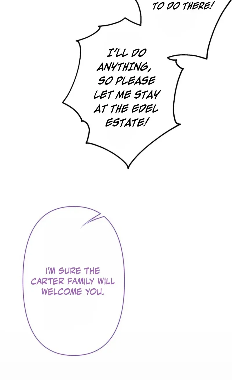 Stand-In Bride: The Time-Limited Duchess Chapter 68 - Page 86