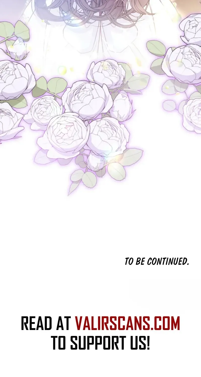 Stand-In Bride: The Time-Limited Duchess Chapter 68 - Page 94