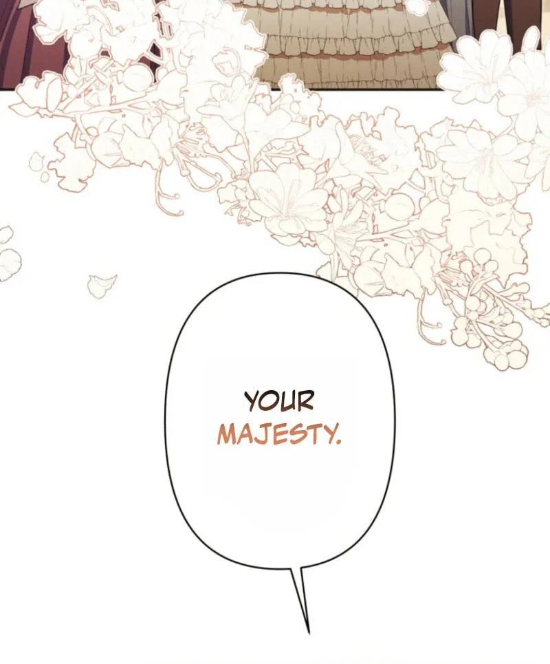 Stand-In Bride: The Time-Limited Duchess Chapter 74 - Page 10