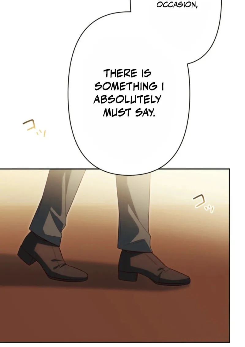 Stand-In Bride: The Time-Limited Duchess Chapter 74 - Page 29