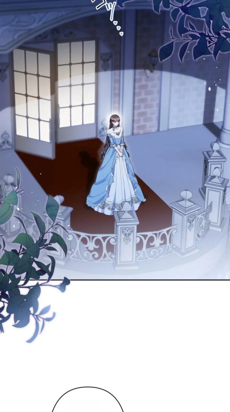 Stand-In Bride: The Time-Limited Duchess Chapter 74 - Page 41