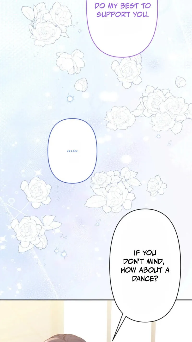 Stand-In Bride: The Time-Limited Duchess Chapter 74 - Page 45