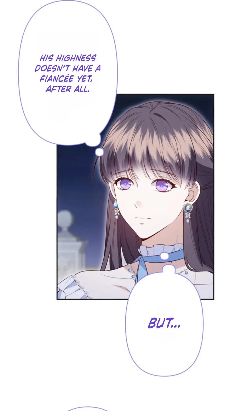 Stand-In Bride: The Time-Limited Duchess Chapter 74 - Page 49
