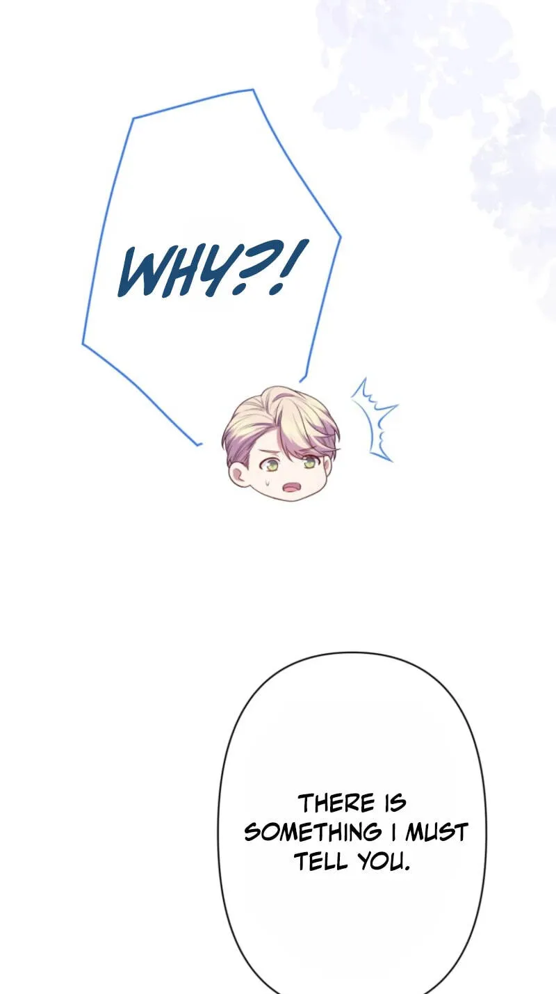 Stand-In Bride: The Time-Limited Duchess Chapter 74 - Page 59