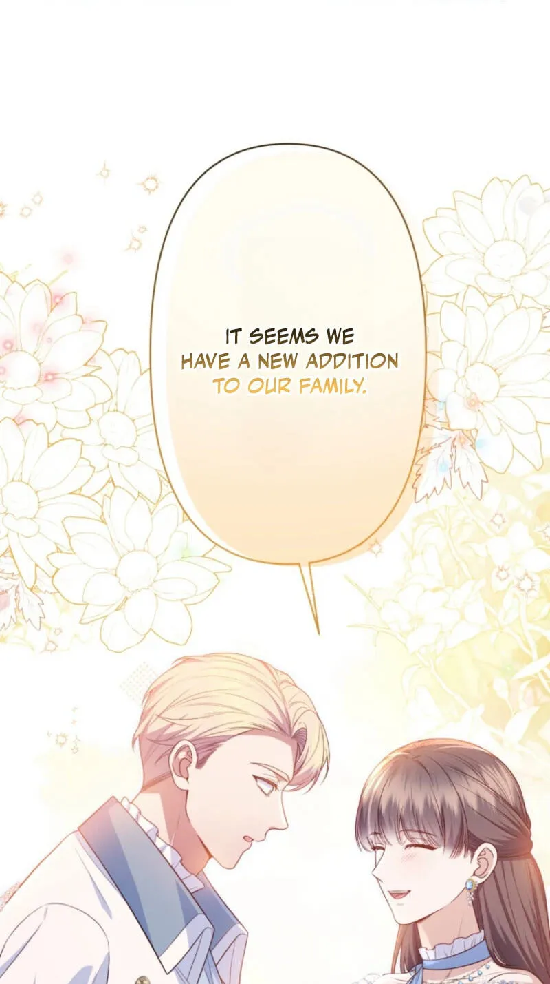 Stand-In Bride: The Time-Limited Duchess Chapter 74 - Page 64