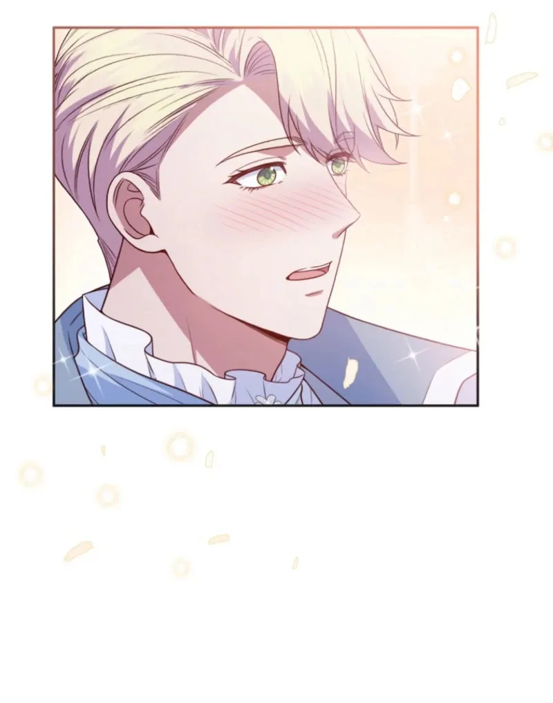 Stand-In Bride: The Time-Limited Duchess Chapter 74 - Page 66