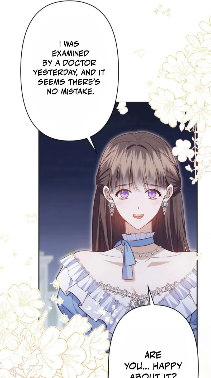 Stand-In Bride: The Time-Limited Duchess Chapter 74 - Page 67