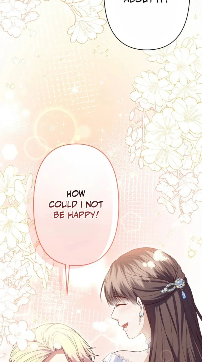 Stand-In Bride: The Time-Limited Duchess Chapter 74 - Page 68